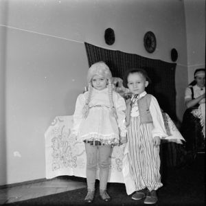 skany izba regionalna sredni format - kopalnia-109