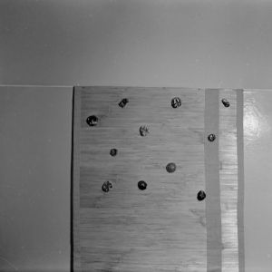 skany izba regionalna sredni format - kopalnia-110