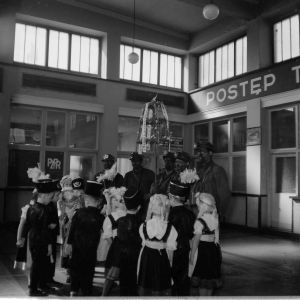 skany izba regionalna sredni format - kopalnia-112