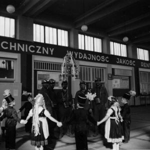 skany izba regionalna sredni format - kopalnia-113