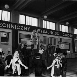 skany izba regionalna sredni format - kopalnia-114