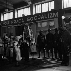 skany izba regionalna sredni format - kopalnia-115