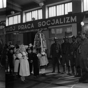 skany izba regionalna sredni format - kopalnia-116