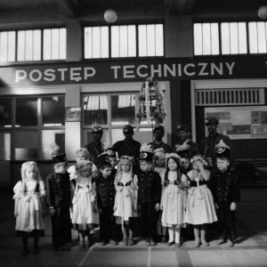 skany izba regionalna sredni format - kopalnia-117