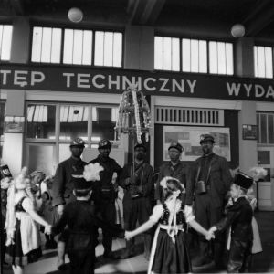 skany izba regionalna sredni format - kopalnia-118