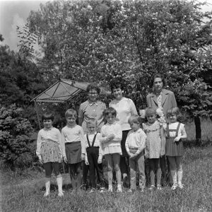 skany izba regionalna sredni format - kopalnia-2264