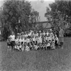 skany izba regionalna sredni format - kopalnia-2265