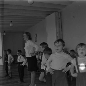 skany izba regionalna sredni format - kopalnia-2266