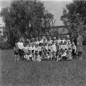 skany izba regionalna sredni format - kopalnia-2268