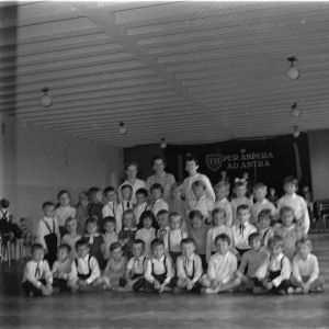 skany izba regionalna sredni format - kopalnia-2269