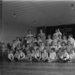 skany izba regionalna sredni format - kopalnia-2270