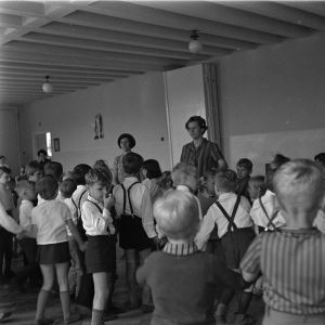 skany izba regionalna sredni format - kopalnia-2272