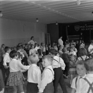 skany izba regionalna sredni format - kopalnia-2273