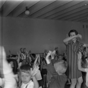 skany izba regionalna sredni format - kopalnia-2274