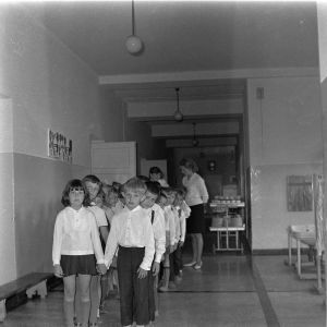 skany izba regionalna sredni format - kopalnia-2275