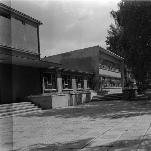 skany izba regionalna sredni format - kopalnia-2276