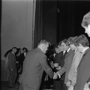 skany izba regionalna sredni format - kopalnia-1900