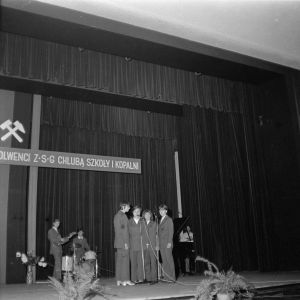 skany izba regionalna sredni format - kopalnia-1904