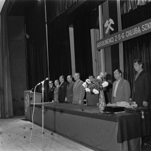 skany izba regionalna sredni format - kopalnia-1907