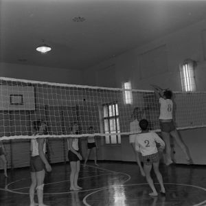 skany izba regionalna sredni format - kopalnia-1915