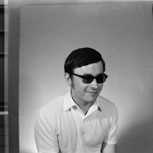 skany izba regionalna sredni format - kopalnia-2024