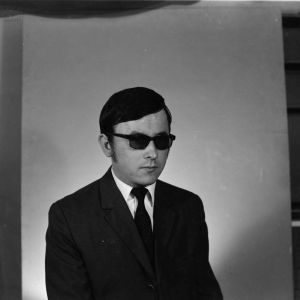 skany izba regionalna sredni format - kopalnia-2025