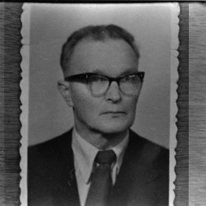 skany izba regionalna sredni format - kopalnia-2026