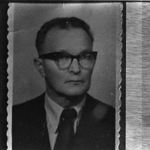 skany izba regionalna sredni format - kopalnia-2027