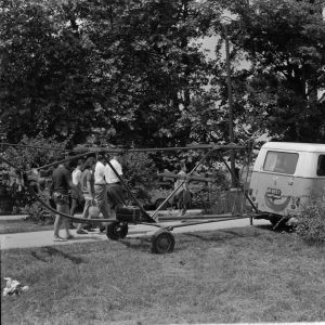 skany izba regionalna sredni format - kopalnia-676