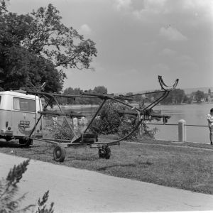 skany izba regionalna sredni format - kopalnia-677