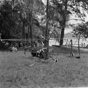 skany izba regionalna sredni format - kopalnia-678