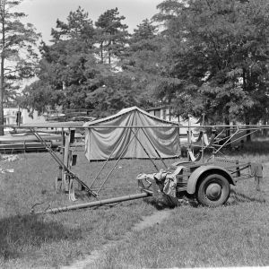 skany izba regionalna sredni format - kopalnia-679