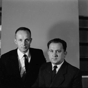 skany izba regionalna sredni format - kopalnia-326