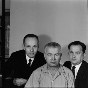 skany izba regionalna sredni format - kopalnia-327