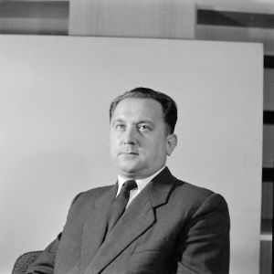 skany izba regionalna sredni format - kopalnia-328