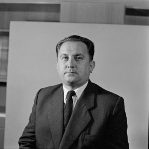 skany izba regionalna sredni format - kopalnia-329