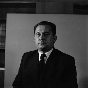 skany izba regionalna sredni format - kopalnia-330