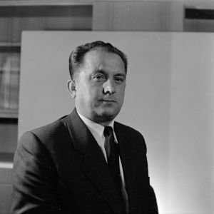 skany izba regionalna sredni format - kopalnia-331