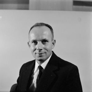 skany izba regionalna sredni format - kopalnia-332