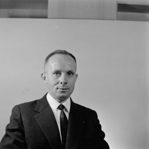 skany izba regionalna sredni format - kopalnia-333