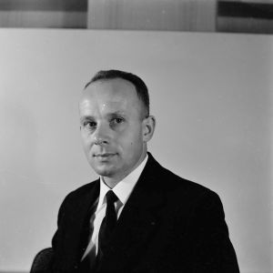 skany izba regionalna sredni format - kopalnia-334