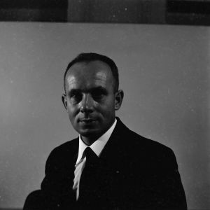 skany izba regionalna sredni format - kopalnia-335