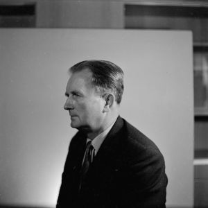 skany izba regionalna sredni format - kopalnia-336