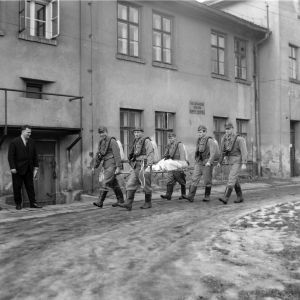 skany izba regionalna sredni format - kopalnia-2553