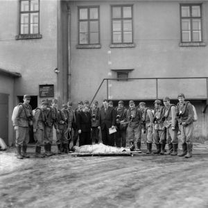 skany izba regionalna sredni format - kopalnia-2554