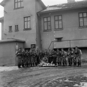 skany izba regionalna sredni format - kopalnia-2555