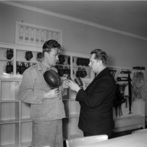 skany izba regionalna sredni format - kopalnia-2556