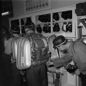 skany izba regionalna sredni format - kopalnia-2557