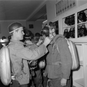 skany izba regionalna sredni format - kopalnia-2558