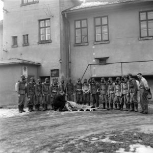 skany izba regionalna sredni format - kopalnia-2560